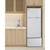ADA Compliant Top-Mount Refrigerator-Freezer