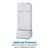 ADA Compliant Top-Mount Refrigerator-Freezer