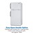 ADA Compliant Top-Mount Refrigerator-Freezer