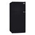 ADA Compliant Top-Mount Refrigerator-Freezer