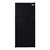 ADA Compliant Top-Mount Refrigerator-Freezer