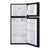 ADA Compliant Top-Mount Refrigerator-Freezer
