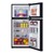 ADA Compliant Top-Mount Refrigerator-Freezer