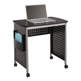 Scoot Series Stand-Up Desk