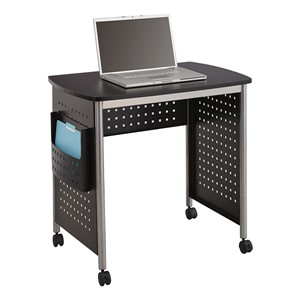 Scoot Series Desk