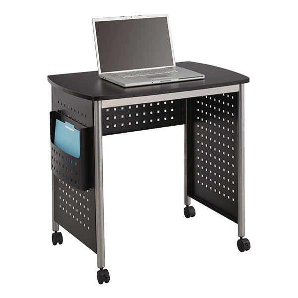Scoot Series Desk