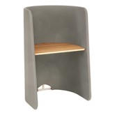 Roam Touchdown Workstation