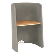 Roam Touchdown Workstation