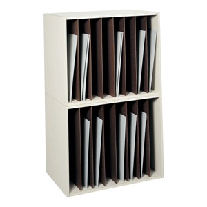 Art Rack