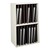 Art Rack