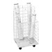 Wire Roll File