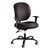 Alday Heavy-Duty Task Chair - Fabric Upholstery