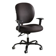 Alday Heavy-Duty Task Chair