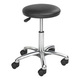 Antimicrobial Economy Lab Stool