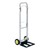Hide-Away Aluminum Hand Truck
