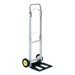 Hide-Away Aluminum Hand Truck