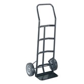 Tuff Truck Hand Truck