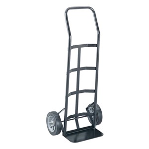 Tuff Truck Hand Truck