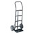 Tuff Truck Hand Truck