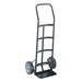Tuff Truck Hand Truck