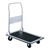 Tuff Truck Platform Truck
