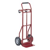 Convertible Hand Truck