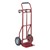 Convertible Hand Truck