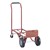 Convertible Hand Truck