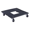 Stack Chair Dolly