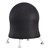 Zenergy Ball Chair - Black