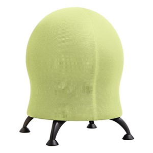 Zenergy Ball Chair - Grass