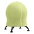Zenergy Ball Chair - Grass