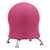 Zenergy Ball Chair - Pink
