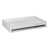 Giant Stack Tray