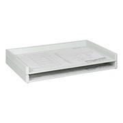 Giant Stack Tray