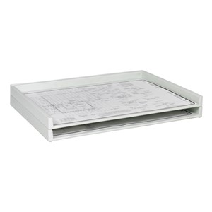 Giant Stack Tray (For Documents 30" W x 42" L)