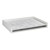 Giant Stack Tray (For Documents 30" W x 42" L)