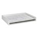 Giant Stack Tray (For Documents 30" W x 42" L)
