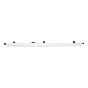Hanging Clamps for Vertical Filing Systems (36" L)