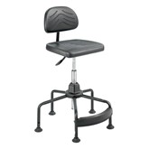 Task Master Industrial Stool