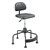 Task Master Industrial Stool - Economy model shown