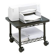 Wire Printer Stand