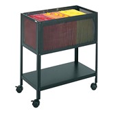 Mesh Tub File