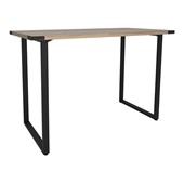 Mirella SOHO Table Desk
