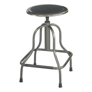 Diesel Series Industrial Stool