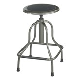 Diesel Series Industrial Stool