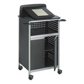 Scoot Multi-Purpose Lectern