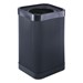 At-Your-Disposal Receptacle