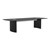 Medina™ Conference Table (48" W x 120" L x 29 1/2" H)