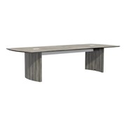 Medina Conference Table